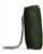 Energy Sistem EN 451081 Urban Box 5+ Army Bluetooth zöld hangszóró