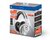 Nacon Plantronics RIG 400HSW PS4 sztereo fehér gamer headset