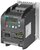 Siemens 6SL3210-5BE22-2UV0 SINAMICS V20, 3AC400V 2.2KW UNFILTERED frekvenciaváltó