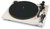 Pro-Ject Essential II White Demon fehér lemezjátszó