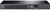 TP-Link TL-SG2424 rack Switch