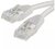 Emos S9130 UTP PATCH KÁBEL CAT5E PVC 25M