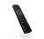 Xtreamer eXpress HDR Média Streamer + Xtreamer Légegér