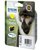 EPSON C13T08944010 tintapatron