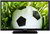 Hyundai 32" HLP32T354 HD LED TV
