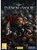 Warhammer 40000 Dawn Of War III PC játékszoftver