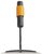 Fiskars 136503 QuikFit kapafej