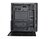 IRIS Office 7.0 (i3-10100/4GB DDR4/120GB SSD) asztali számítógép