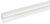 Legrand 010402 DLP fedél nélkül 60x50 mm csatorna 2m/db