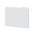 BVF CP1 WiFi elektromos fűtőpanel (1000W, 520 × 440 × 94 mm) FEHÉR