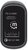 Manhattan Telefon töltő autós - 1db USB-A, 1db USB-C, 78W total