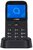 Alcatel 2020 GRAY DOMINO MOBILTELEFON