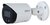DAHUA IPC-HFW2449S-S-IL-0280B /kültéri/4MP/WizSense/2,8mm/IR/LED 30m/FullColor/ Duál megvilágítású IP csőkamera