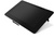 Wacom Cintiq Pro 24 digitális rajztábla fekete (DTH-2420)