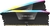 32GB 5600MHz DDR5 RAM Corsair VENGEANCE RGB (2x16GB) (CMH32GX5M2B5600C40K)