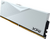 32GB 6000MHz DDR5 RAM ADATA XPG LANCER White Edition CL40 (2x16GB) (AX5U6000C4016G-DCLAWH)