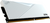 32GB 6000MHz DDR5 RAM ADATA XPG LANCER White Edition CL40 (2x16GB) (AX5U6000C4016G-DCLAWH)