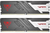 16GB 5600MHz DDR5 RAM Patriot Viper Venom (2x8GB) (PVV516G560C40K)