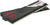 16GB 5600MHz DDR5 RAM Patriot Viper Venom (2x8GB) (PVV516G560C40K)