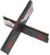 16GB 5600MHz DDR5 RAM Patriot Viper Venom (2x8GB) (PVV516G560C40K)