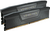64GB 5200MHz DDR5 RAM Corsair VENGEANCE CL40 (2x32GB) (CMK64GX5M2B5200C40)
