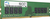 64GB 3200MHz DDR4 szerver RAM Samsung CL22 (M386A8K40DM2-CWE)