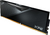 32GB 5600MHz DDR5 RAM ADATA XPG LANCER Black Edition CL36 (2x16GB) (AX5U5600C3616G-DCLABK)