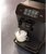 Philips Series 800 EP0820/00 automata kávéfőző