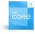 Intel Core i3-13100 s1700 3.40/4.80GHz 4-core 8-threads 12MB cache 60/117W BOX processzor (with VGA)