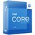 Intel Core i5-13400 s1700 2.50/4.60GHz 10-core 16-threads 20MB cache 65W/154W BOX processzor (with VGA)