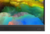 SHARP 65" Android TV 4K UHD - 4K ULTRA HD QUANTUM DOT SHARP ANDROID TV™ (65EQ3EA), Fekete