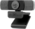 ProXtend X302 Full HD Webcam