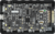 COOLER MASTER RGB LED Kontroller, fekete - MFP-ACBN-NNUNN-R1