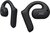JVC HA-NP35T-B-U Nearphones fekete Bluetooth True Wireless fülhallgató