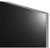 LG 83" OLED83G23LA OLED SMART TV