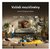 LG 83" OLED83G23LA OLED SMART TV