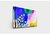 LG 83" OLED83G23LA OLED SMART TV