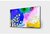 LG 83" OLED83G23LA OLED SMART TV