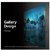 LG 83" OLED83G23LA OLED SMART TV