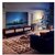 LG 83" OLED83G23LA OLED SMART TV