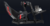 Next Level Racing Szimulátor cockpit - F-GT Elite Lite Alumínium Side & Front Mount Edition (ülést nem tartalmazza!)
