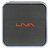 ECS MiniPC - LIVA Q2 (Intel N5030, 4GB, 64GB, MicroSD, HDMI, RJ45, 1xUSB3.0, 1xUSB2.0, Wifi, BT)