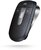 Xblitz X700 univerzális fekete Bluetooth telefon kihangosító