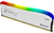 8GB 3200MHz DDR4 RAM Kingston Fury Beast White Special Edition (KF432C16BWA/8)