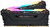 32GB 3000MHz DDR4 RAM Corsair Vengeance RGB PRO (2x16GB) (CMW32GX4M2D3000C16)