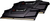 64GB 4400MHz DDR4 RAM G.Skill Ripjaws V CL19 (2x32GB) (F4-4400C19D-64GVK)