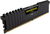 8GB 3200MHz DDR4 RAM Corsair Vengeance LPX Black CL16 (CMK8GX4M1E3200C16)