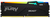 16GB 5600MHz DDR5 RAM Kingston Fury Beast RGB CL40 (KF556C40BBA-16)