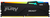 8GB 5600MHz DDR5 RAM Kingston Fury Beast RGB CL40 (KF556C40BBA-8)