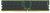 32GB 3200MHz DDR4 RAM Kingston-Micron szerver memória CL22 (KSM32RD8/32MFR)